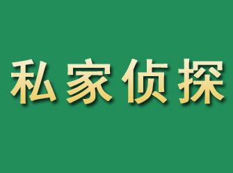 榆树市私家正规侦探